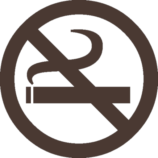 nosmoking