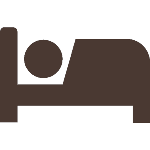 sleep