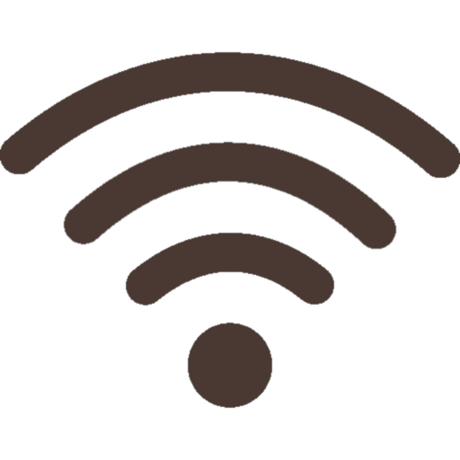 wifi